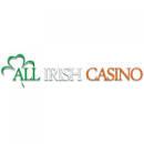 Irish Spins Logo