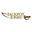 Jackpot Jones Logo