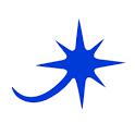 Jackpot Joy Logo