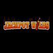 Jackpot Wilds Logo
