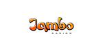 Jambo Casino Logo
