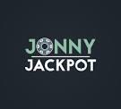 Jonny Jackpot Logo