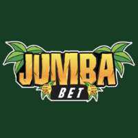 Jumba Bet Logo