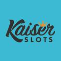 Kaiser Slots Logo