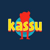 Kassu Logo