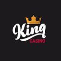 King Casino Logo