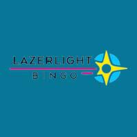 Lazerlight Bingo Logo