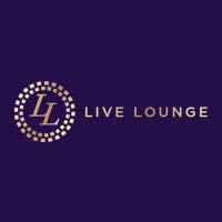 Live Lounge Logo