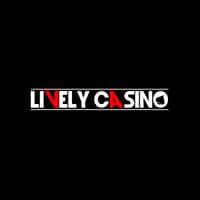Lively Casino Logo