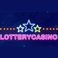 Lottery Casino Net Logo