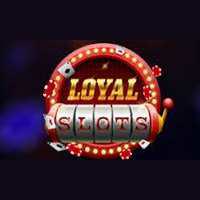 Loyal Slots Logo