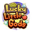 Luck of the Slots Logo