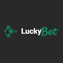 Lucky Bets Casino Logo