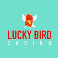 Lucky Bird Casino Logo