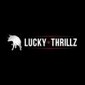 Lucky Thrillz Logo