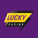 Lucky Touch Bingo Logo