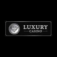 Luxury Casino Logo