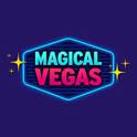 Magical Vegas Logo