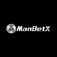 ManBetX Logo