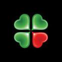 mFortune Logo