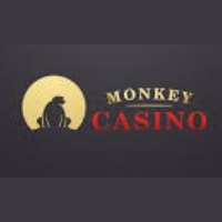 Monkey Casino Logo