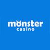 Monster Casino Logo