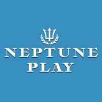 Neptune Play Logo