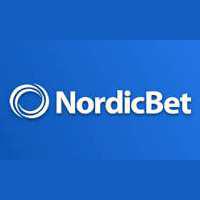 Nordic Bet Logo