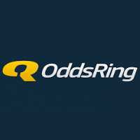 Oddsring Logo