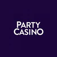 Party Casino Logo