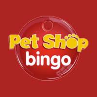 Petshop Bingo Logo