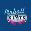Pinball Slots Logo