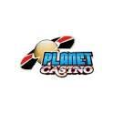 Planet Millions Logo