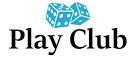 Play Club Logo