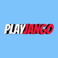 Playjango Logo