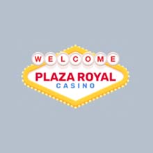 Plaza Royal Logo