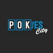 Pokies City Logo