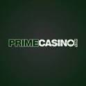 Prime Casino Logo