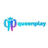 Queen Play Logo