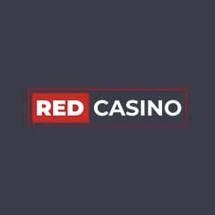 Red Casino Logo