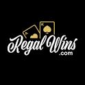 Regal Wins Logo