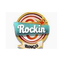 Rockin Bingo Logo
