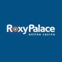 Roxy Palace Logo