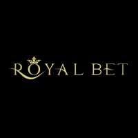 Royal Bet Logo