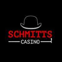 Schmitts Casino Logo
