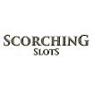 Scorching Slots Logo