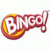 Season Bingo Logo