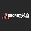 Secret Slots Logo