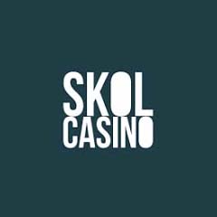 Skol Casino Logo