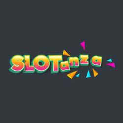 Slotanza Logo